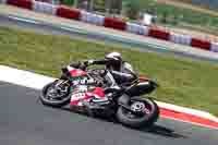 cadwell-no-limits-trackday;cadwell-park;cadwell-park-photographs;cadwell-trackday-photographs;enduro-digital-images;event-digital-images;eventdigitalimages;navarra;no-limits-trackdays;peter-wileman-photography;racing-digital-images;trackday-digital-images;trackday-photos